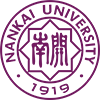 Nankai University